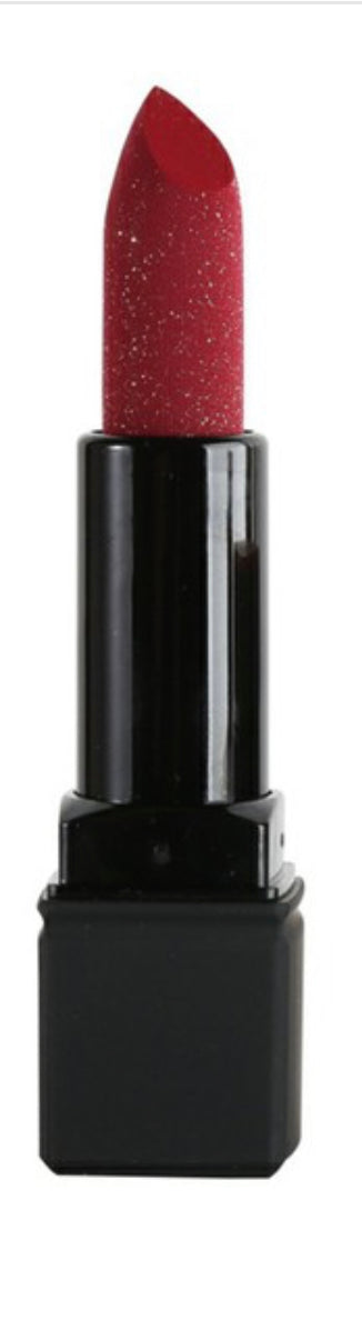 Plusher Chic Sparkle Matte Lip Stick