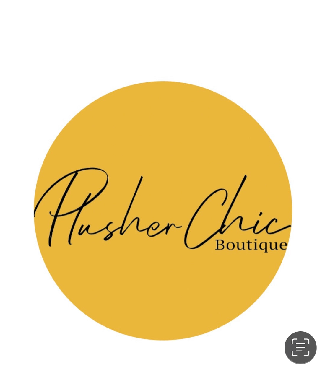 Voyage Dallas Interview Plusher Chic Boutique